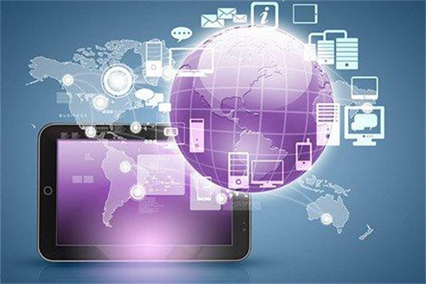 工業(yè)機械設(shè)備如何做好網(wǎng)絡(luò)推廣?教你用最少的錢,做出最大的效果