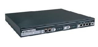 云南昆明天融信防火墻批發(fā)零售找昆明銳捷計算機 昆明市五華區(qū)銳捷計算機經(jīng)營部 網(wǎng)吧外設(shè),網(wǎng)絡(luò)設(shè)備,廣告鼠標墊,廣告杯,電腦耗材