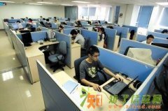 【圖】安康思科;華為全系列網(wǎng)絡設備銷售(西北首家華為;思科設備維修-安康電腦維修-安康知了信息網(wǎng)