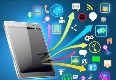 網(wǎng)絡推廣知識