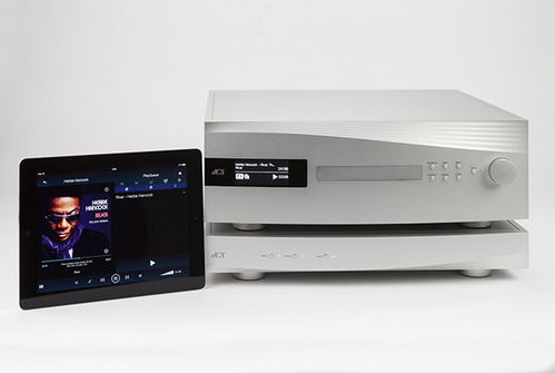 2020年秋季音響器材榜之三 網絡設備銷售