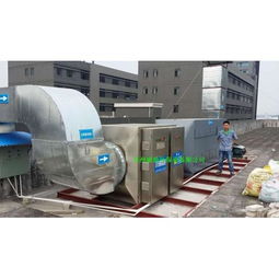 藥用凈化設(shè)備產(chǎn)品綜述