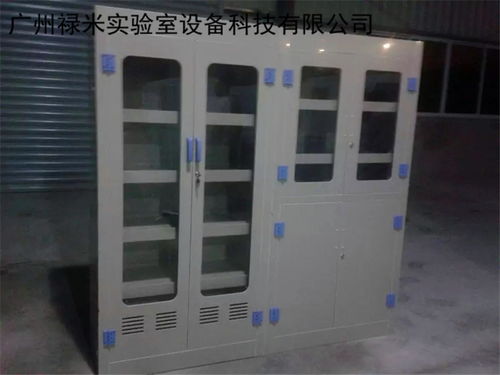 網(wǎng)絡(luò)設(shè)備銷售 趨勢(shì)、機(jī)遇與策略