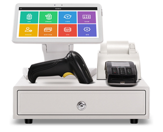 TTG 網(wǎng)絡(luò)設(shè)備銷售 構(gòu)建高效通信的可靠橋梁