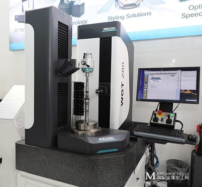 互聯融合，溫澤在智能化時代不斷前行 網絡設備銷售新篇章