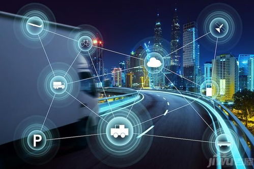 我是如何通過中國茶網實現網絡設備銷售的價值突破