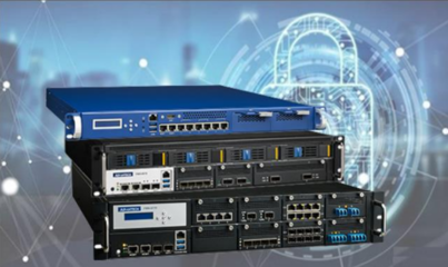 網(wǎng)絡(luò)設(shè)備銷售與網(wǎng)絡(luò)安全設(shè)備 構(gòu)建數(shù)字時(shí)代的安全防線